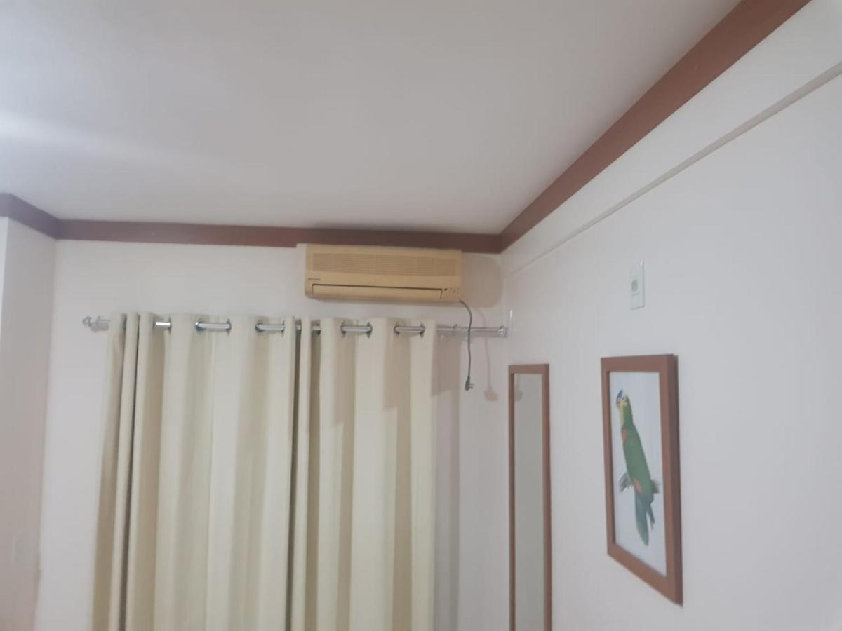Hotel Golden Dolphin Caldas Novas