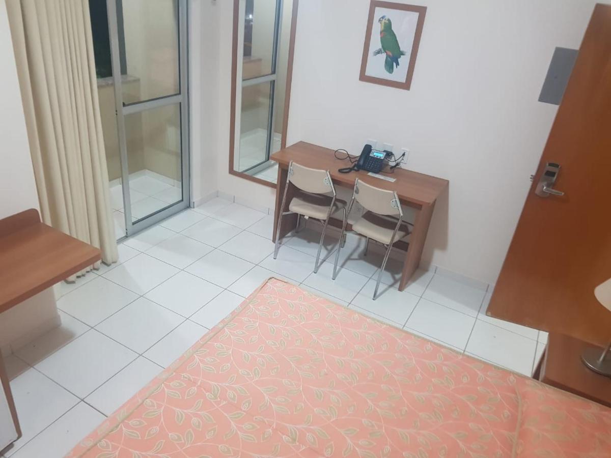 Hotel Golden Dolphin