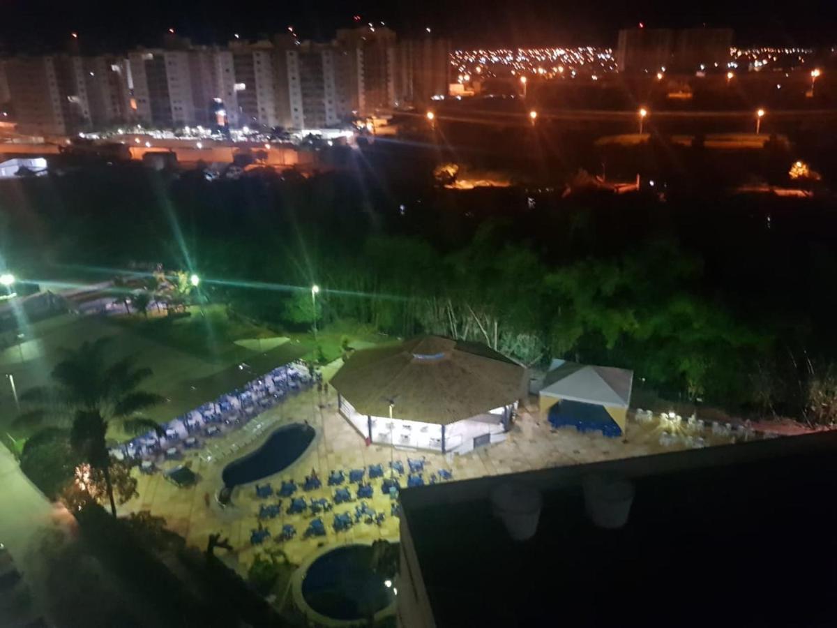 Golden Dolphin Hotel 3*