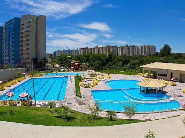 Hotel Golden Dolphin 3*