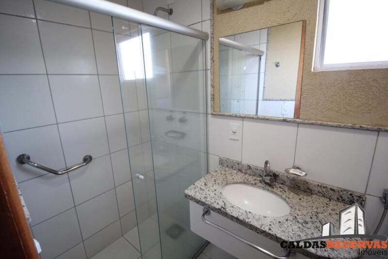 Golden Dolphin Caldas Novas
